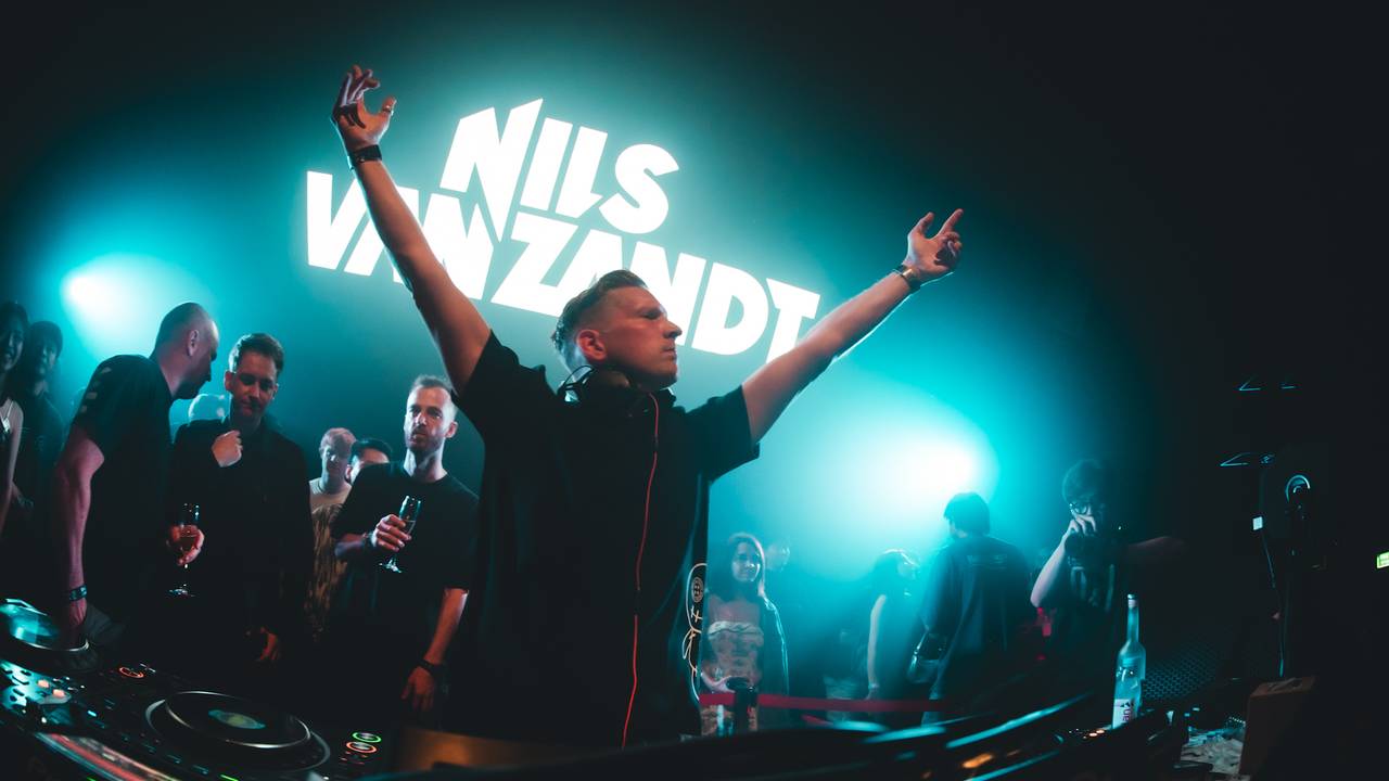 (Foto: Nils van Zandt)