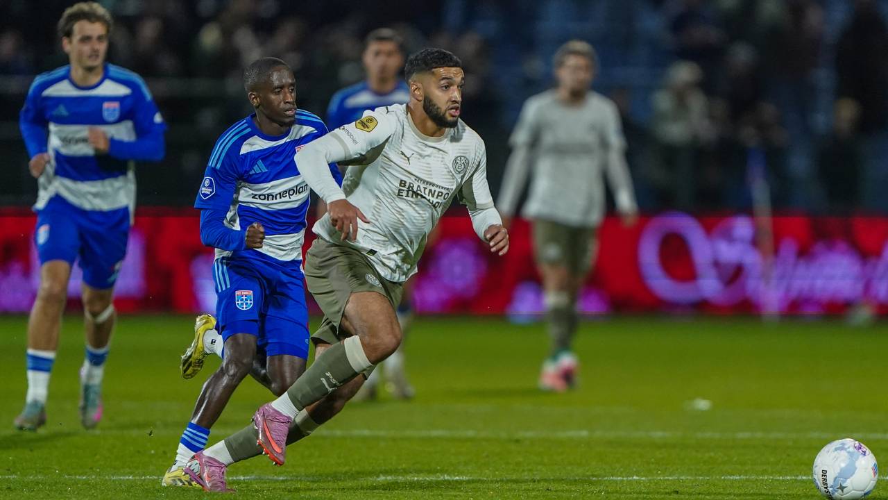 Foto: OrangePictures.