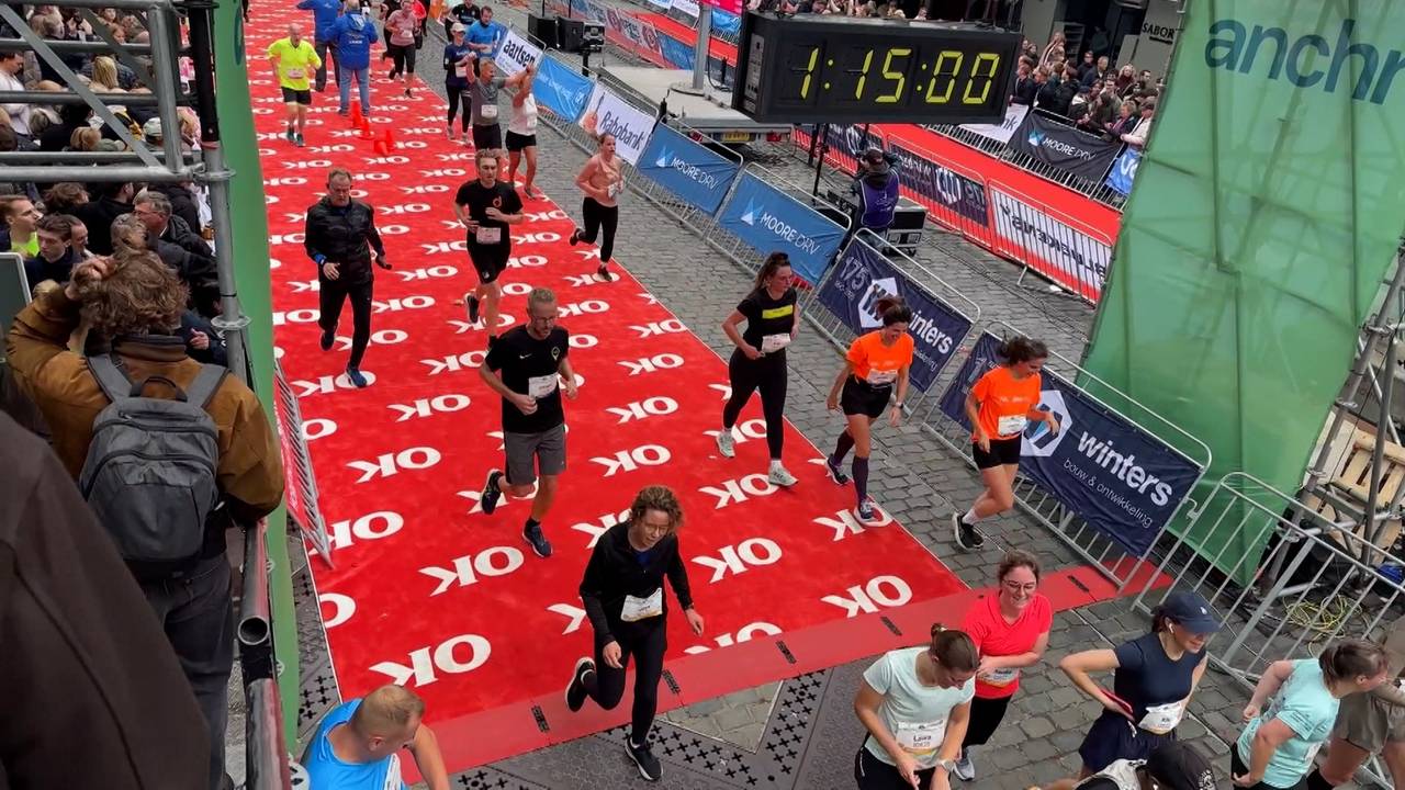 Foto: Omroep Brabant