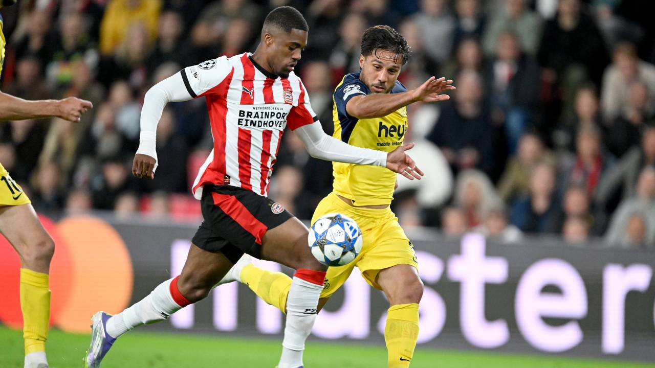 Foto: Orange Pictures