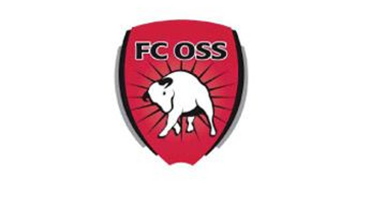 Fc oss on sale