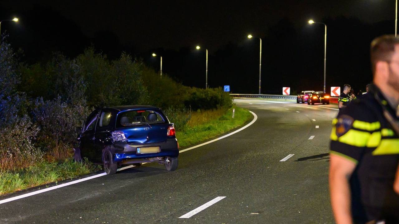 Foto: Tom van der Put / Persbureau Heitink