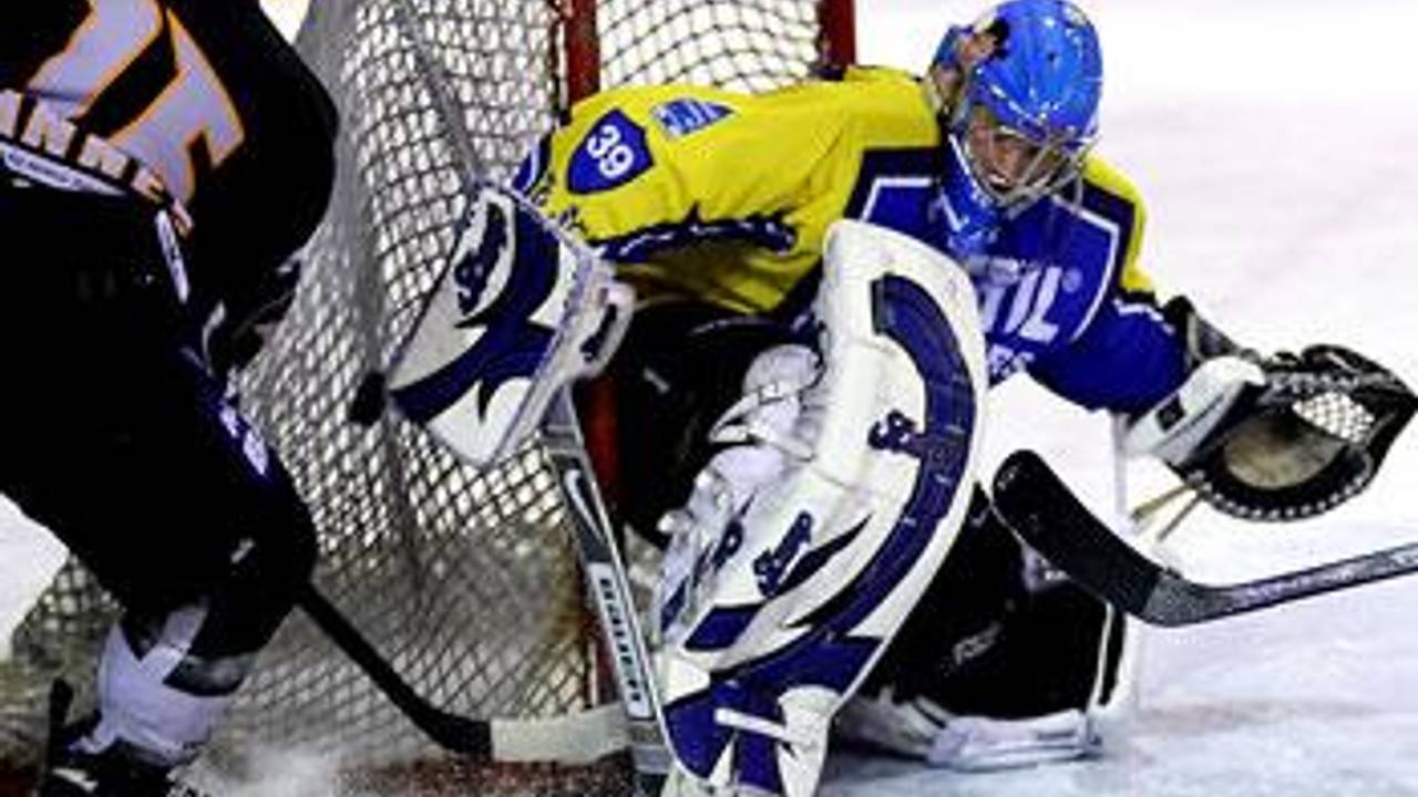 (Foto: www.2112-fotografie.com)