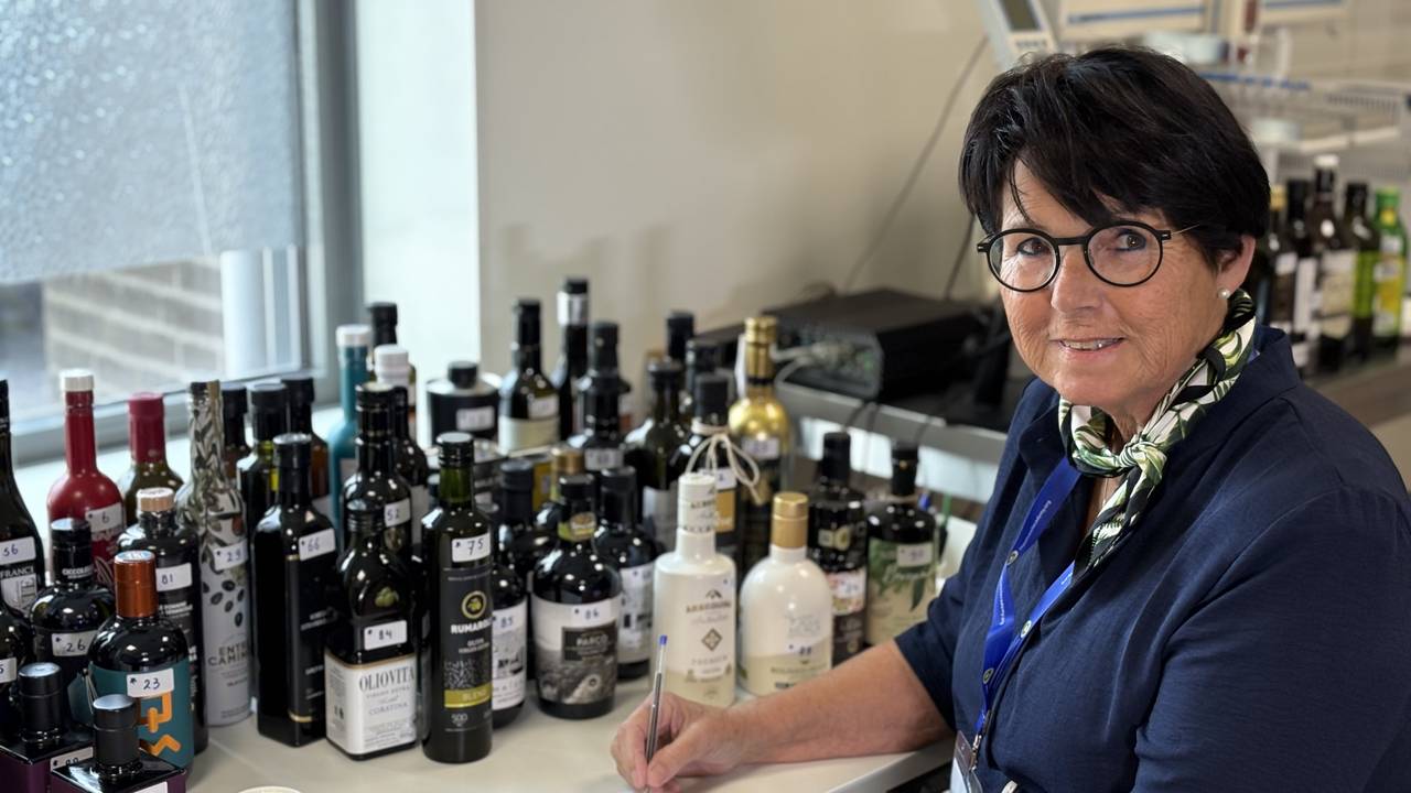 Foto: Wilco Zonneveld.