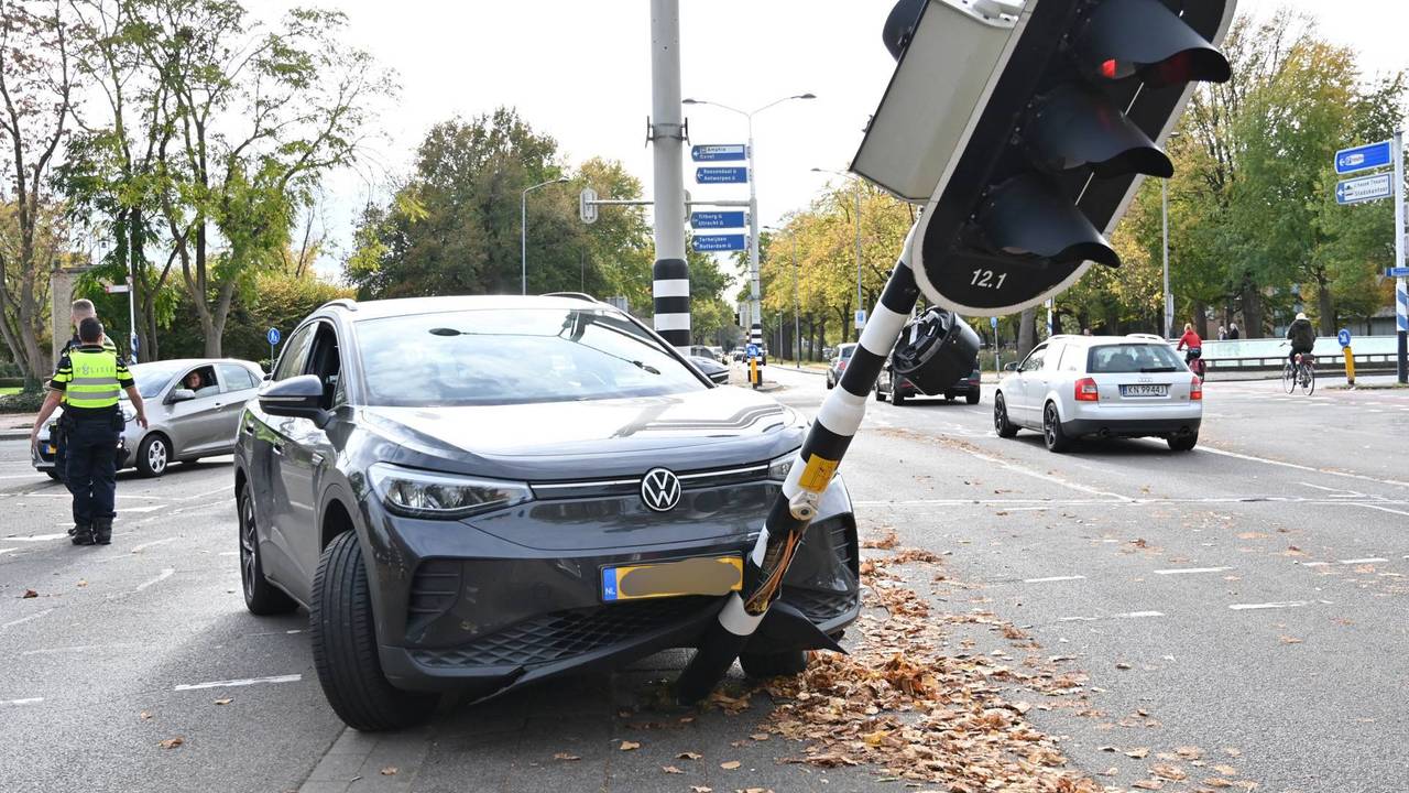 Foto: Persbureau Heitink.