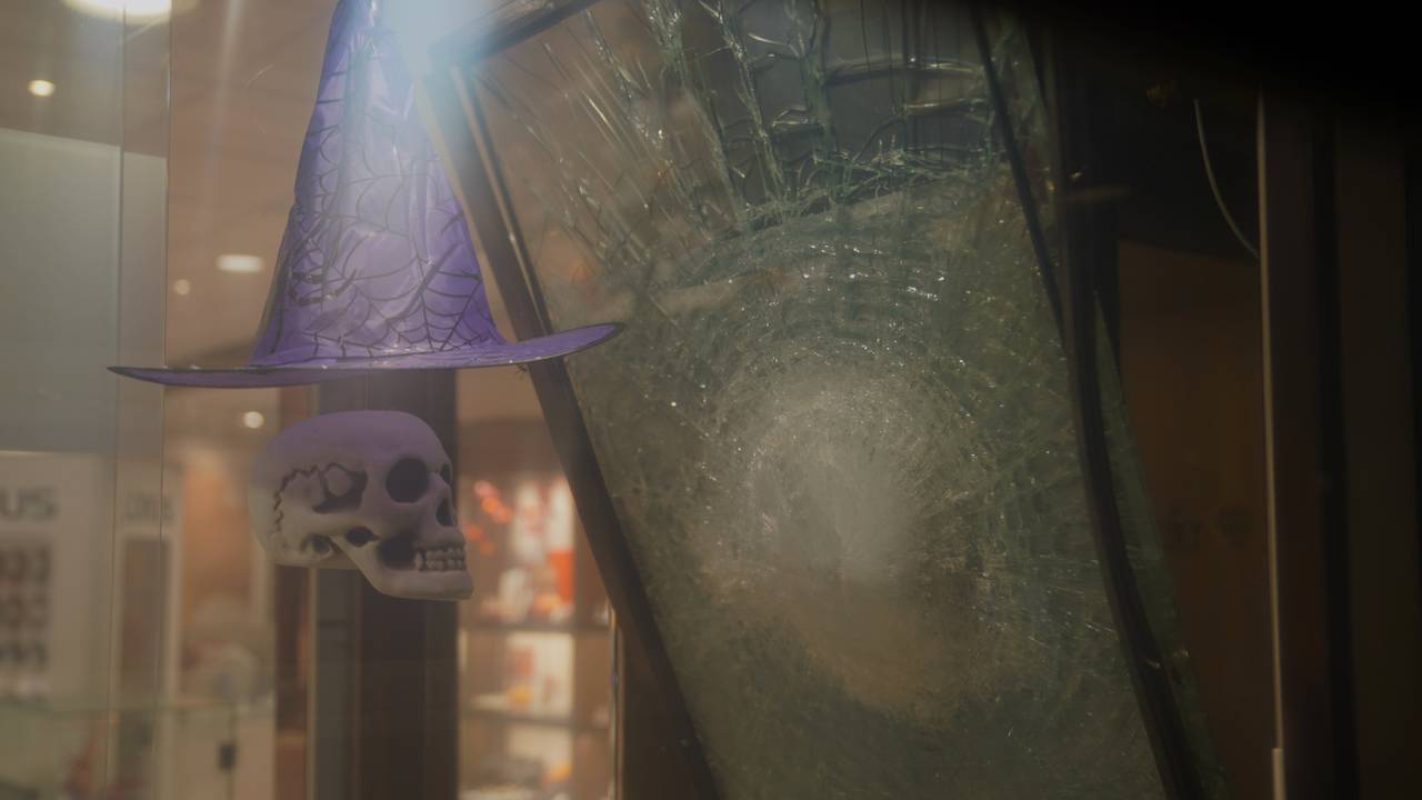 Foto: Bart Meesters / Persbureau Heitink