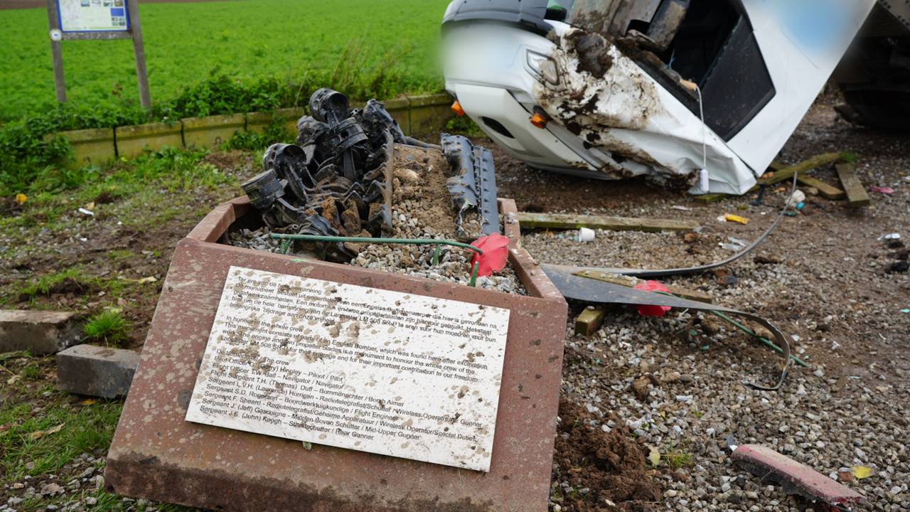 Foto: Erik Haverhals/Persbureau Heitink.