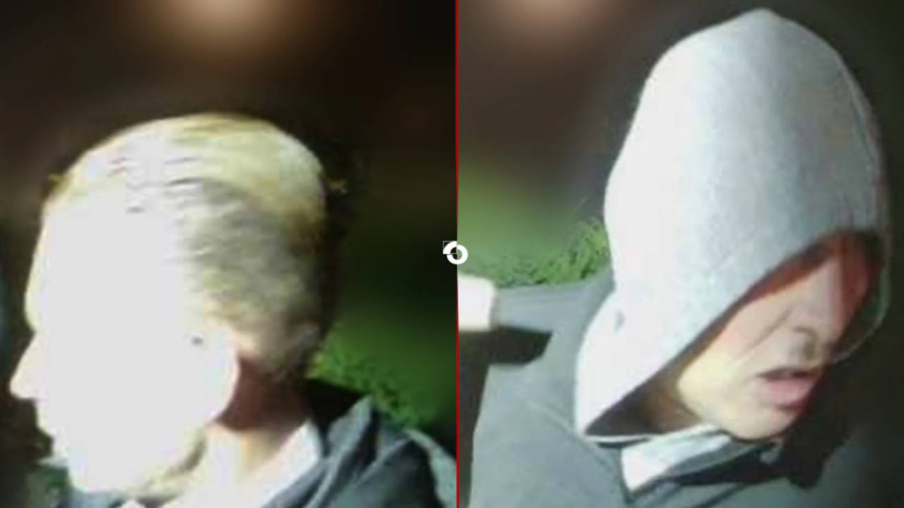 Beeld: Opsporing Verzocht