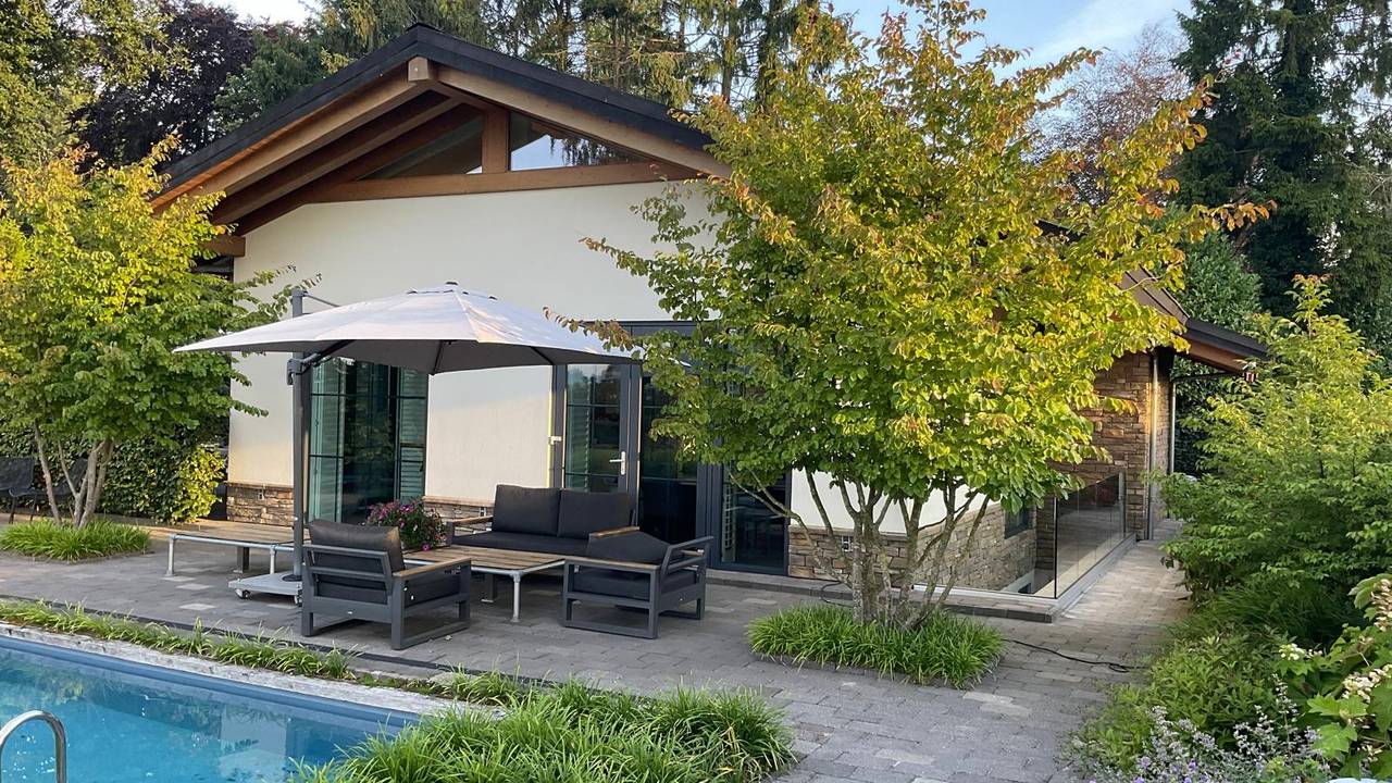 Foto: RE/MAX Optimus Makelaars.