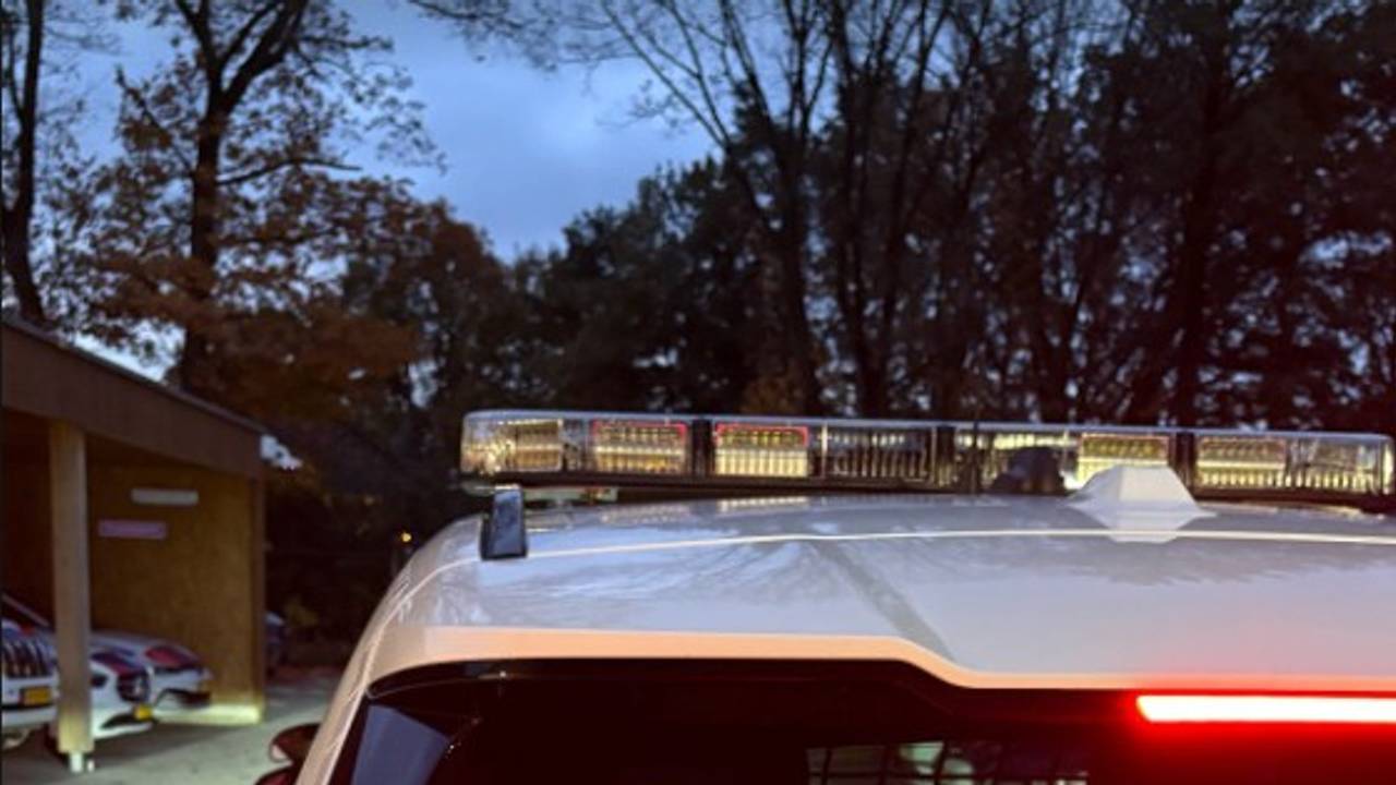 Foto: Instagram jeugdagenten Dommelstroom Zuid.