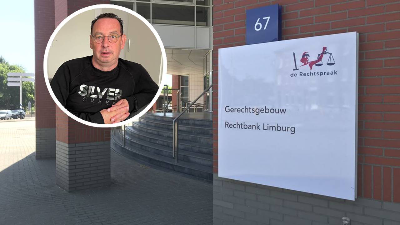 Foto: Omroep Brabant