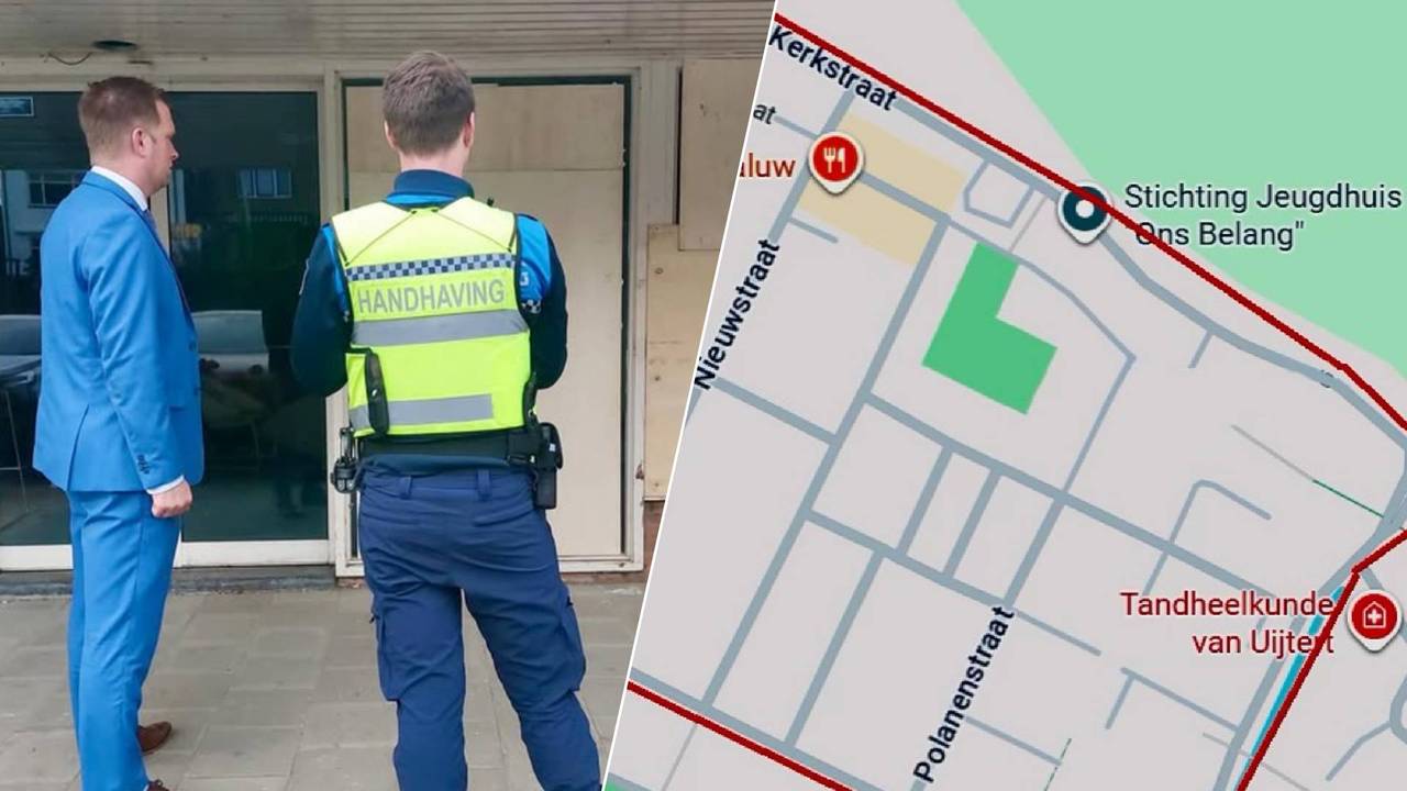 Foto: Boy Scholtze / Instagram.