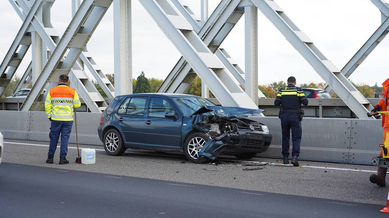Foto: Jeroen Stuve/Persbureau Heitink.