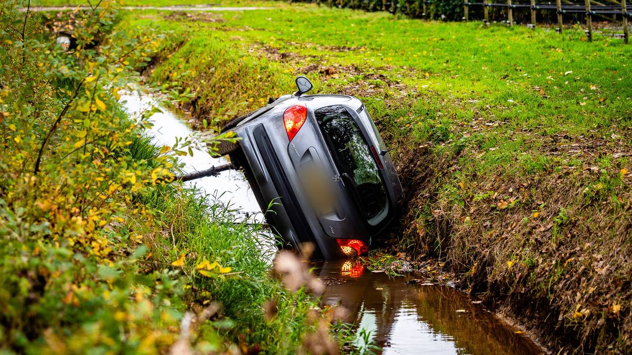 Foto: Lucas Lammers/Persbureau Heitink.