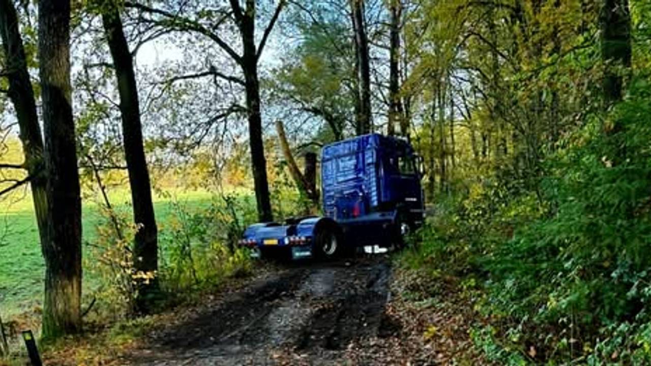 Foto: Heeze-Leende24