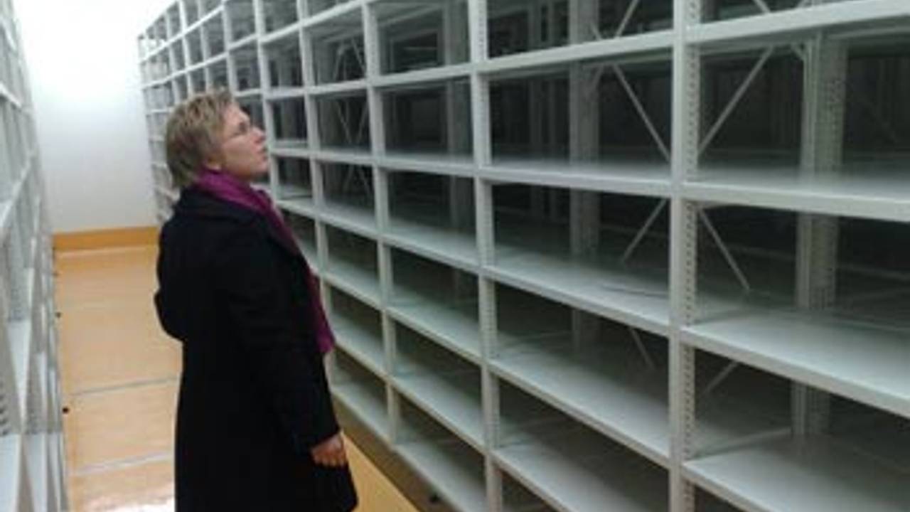 (Foto: Willem-Jan Joachems)