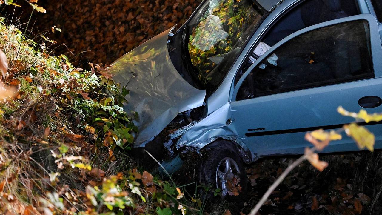 Foto: Persbureau Heitink