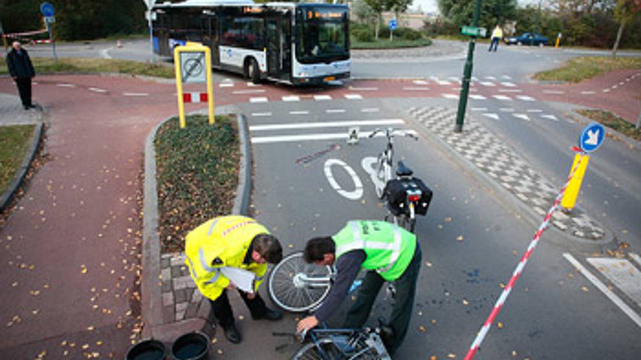 (Foto: Niels van Rooij- SQ Vision Mediaprodukties)