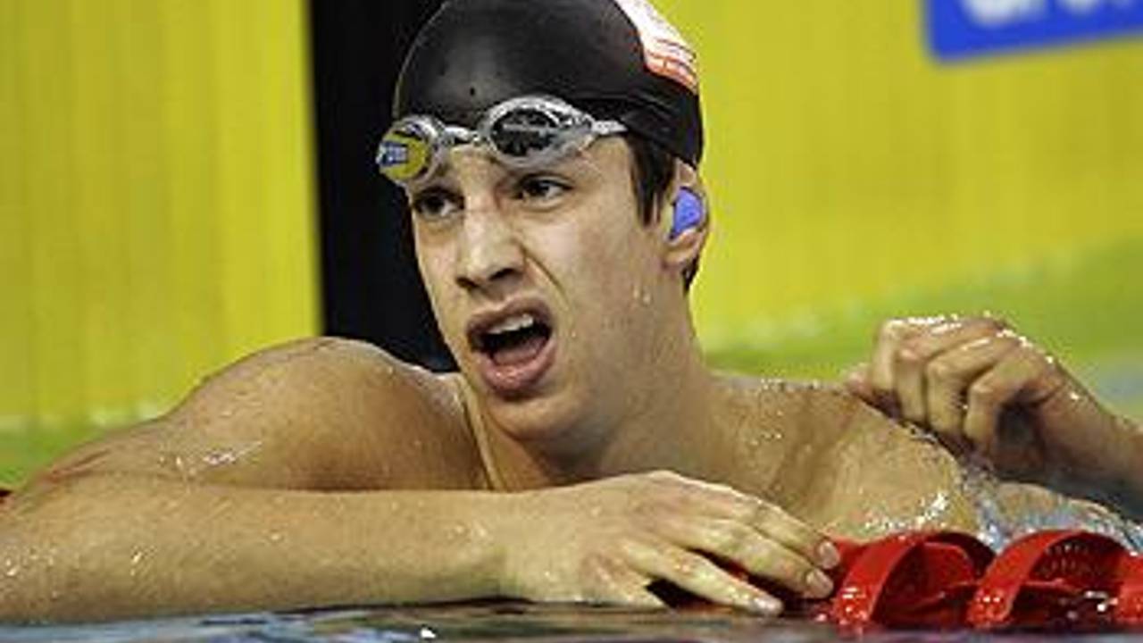 Joeri Verlinden