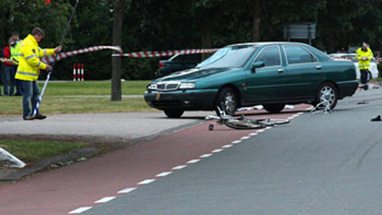 (Foto: SQ Vision Mediaprodukties)