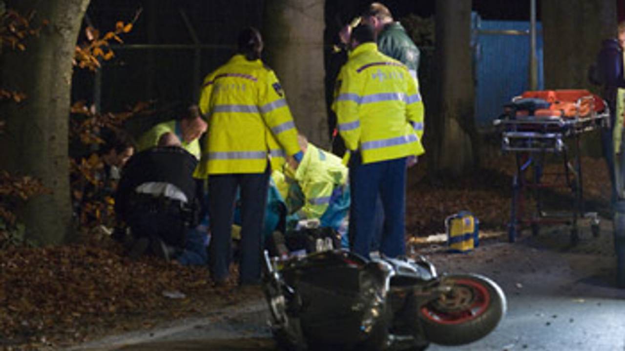 (Foto: Rob de Haas- Mainstay Media Breda)