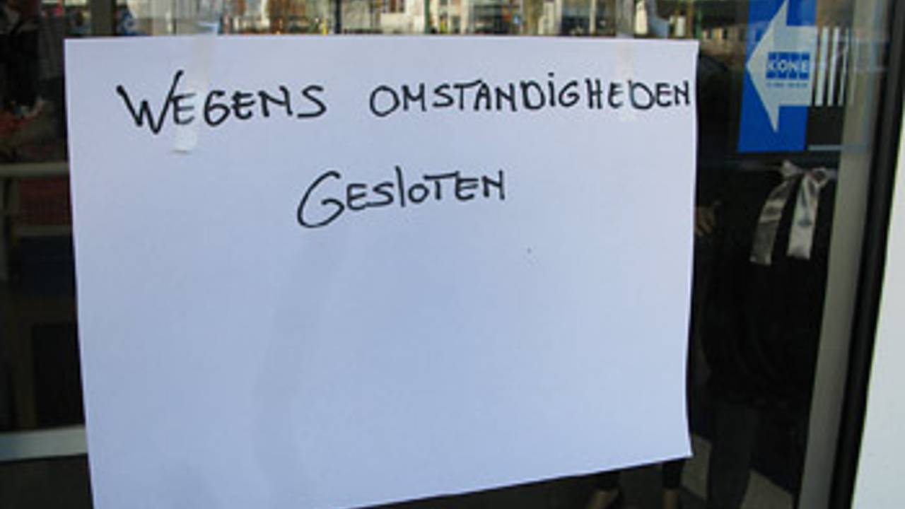 (Foto: Gabor Heeres- SQ Vision Mediaprodukties)