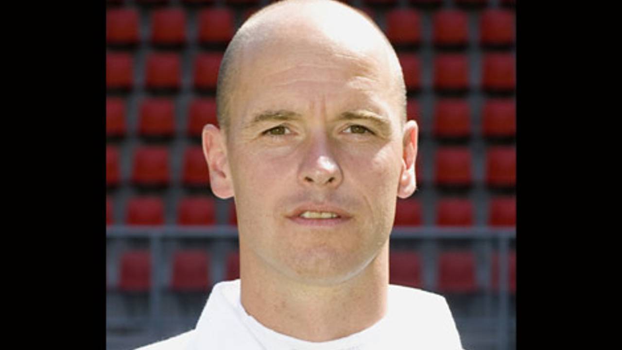 PSV hoeft geen afkoopsom te betalen voor Ten Hag (foto: ANP).