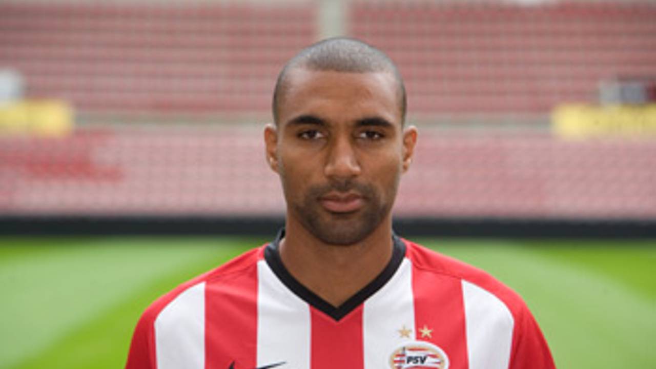 Orlando Engelaar