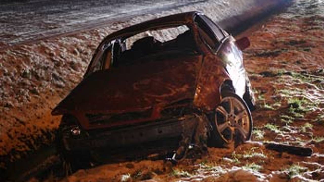 (foto: Marco Verhage/SQ Vision Mediaprodukties)