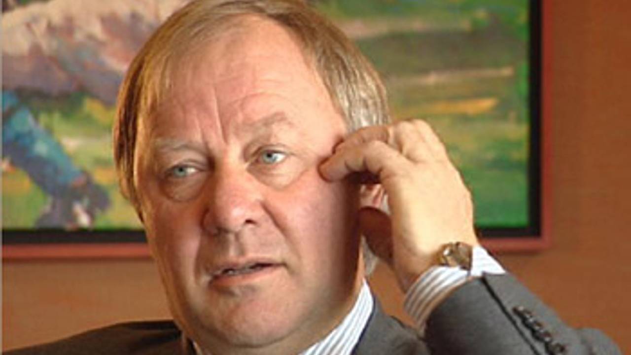 Jan Reker