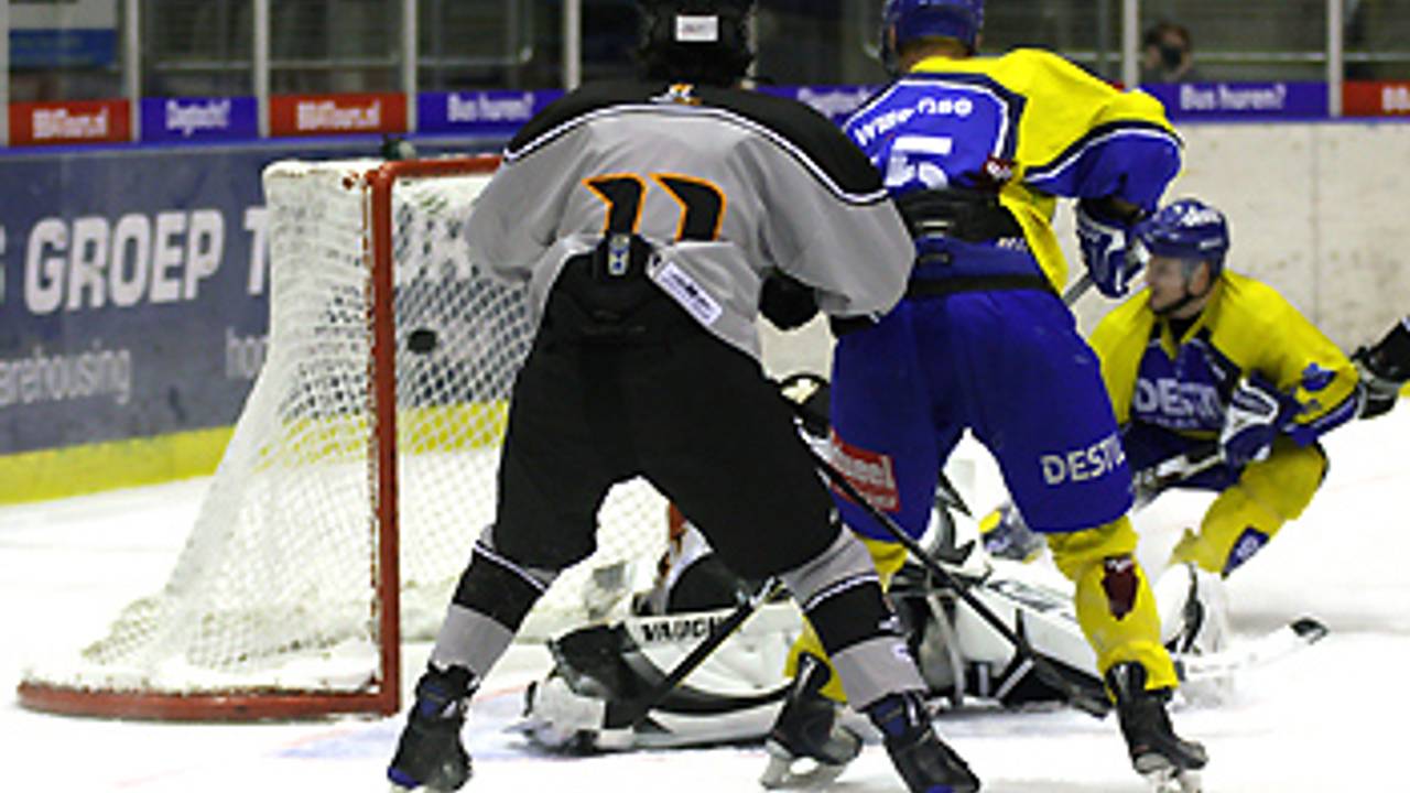 Foto: Wim van Beijsterveldt