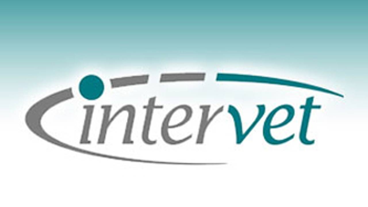 Intervet International is fabrikant van diergeneesmiddelen.