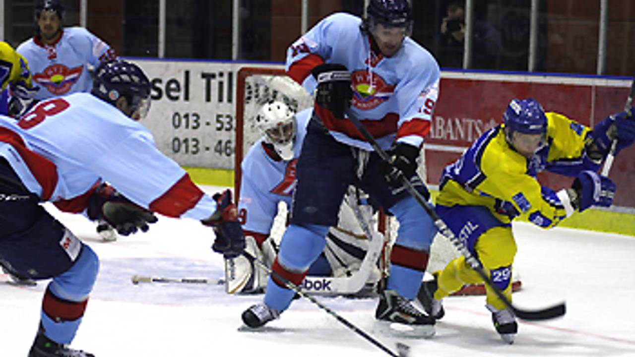 Foto: Wim van Beijsterveldt