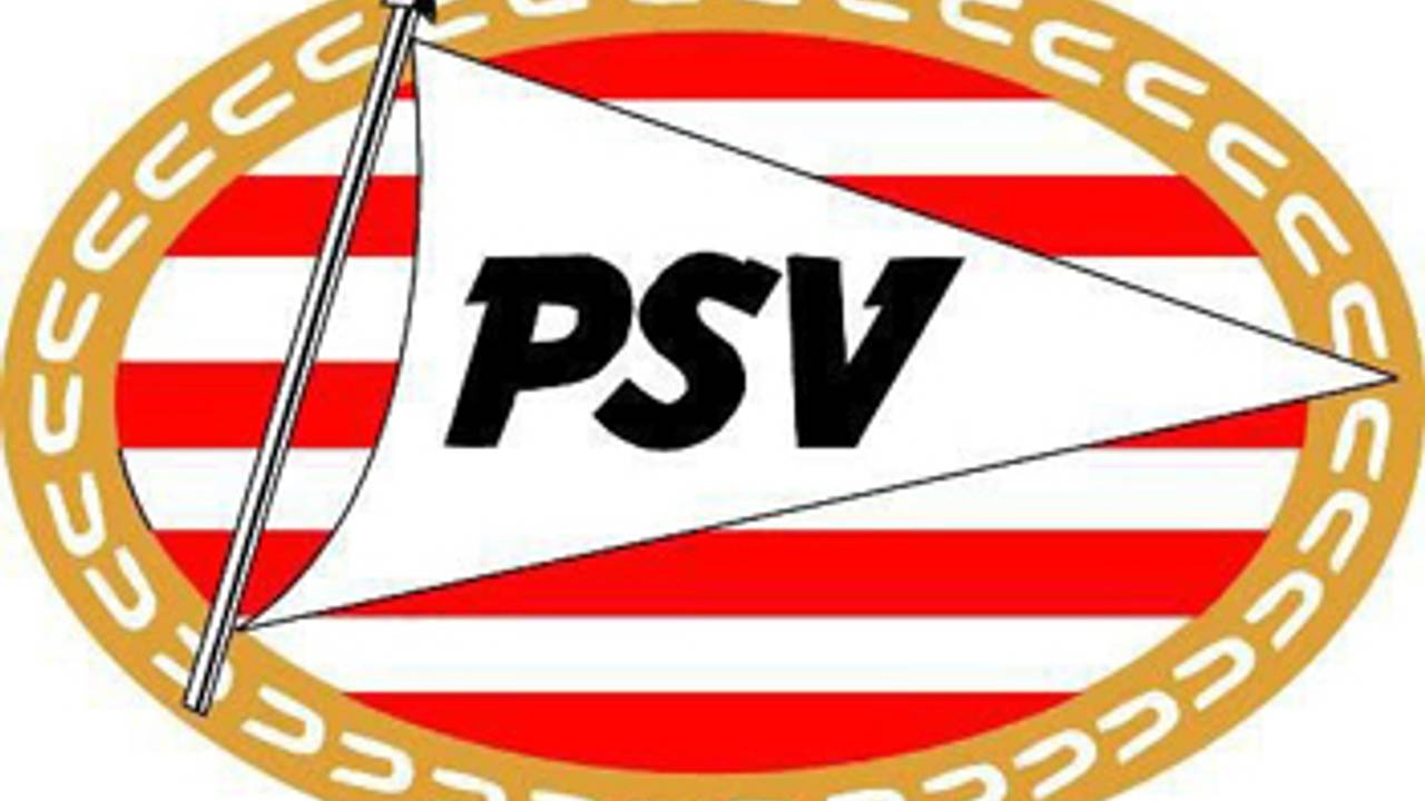 (Foto: ANP)