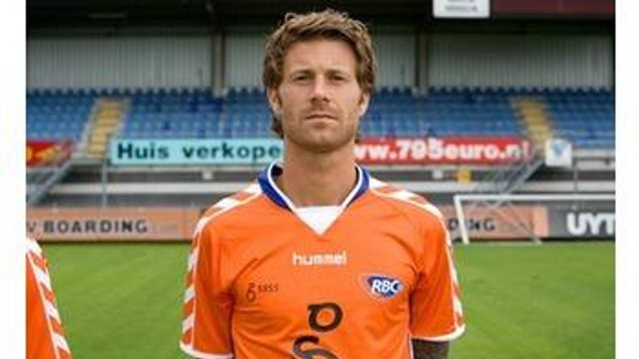 (Foto: Martijn de Bie)