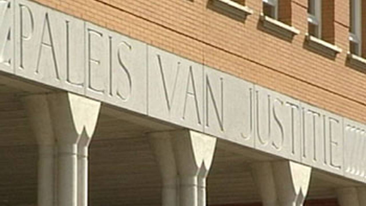 De rechter in Den Bosch vindt ontslag terecht.