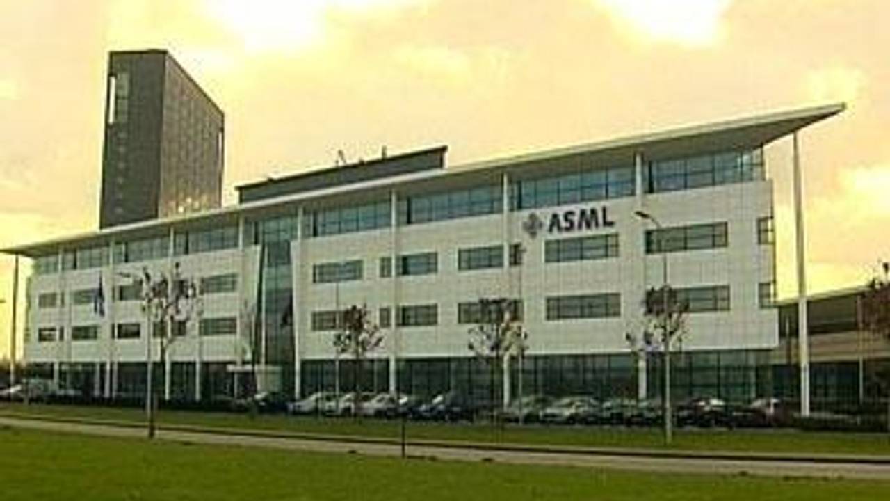NOS Nieuws  Nieuws Sport en Evenementen  Nederlandse Omroep Stichting