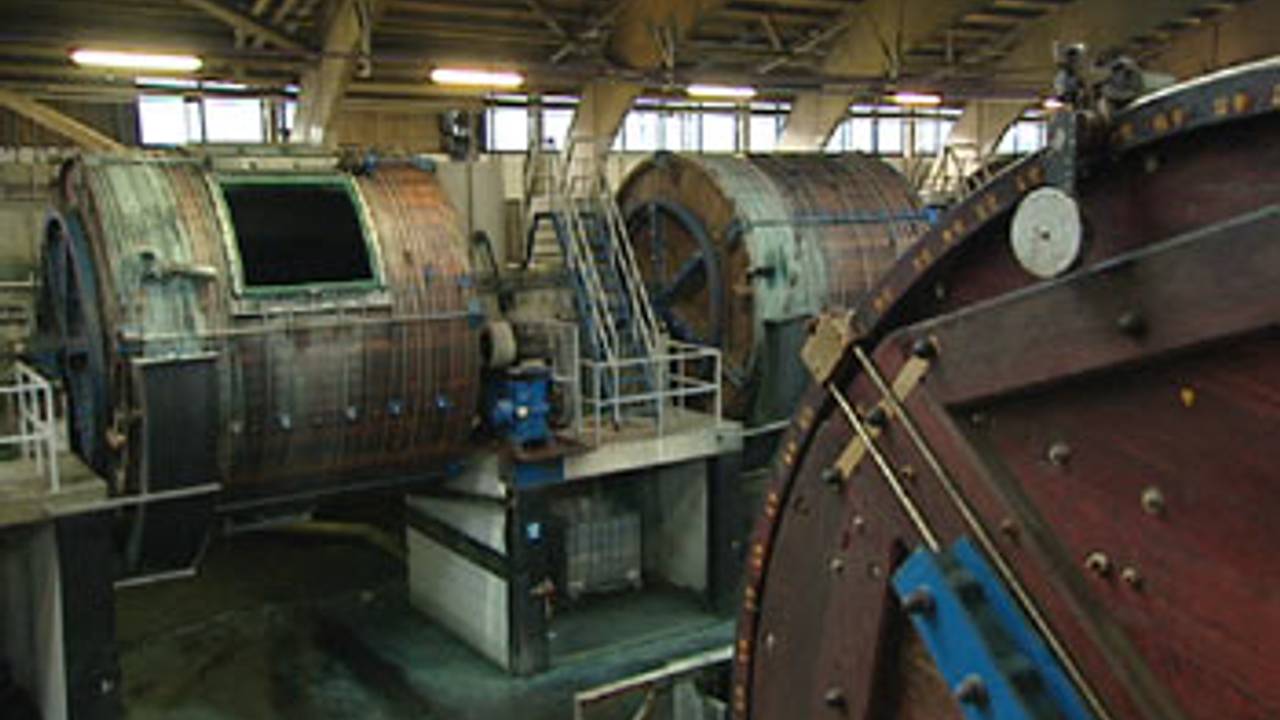 Ecco investeert 3 tot 4 miljoen