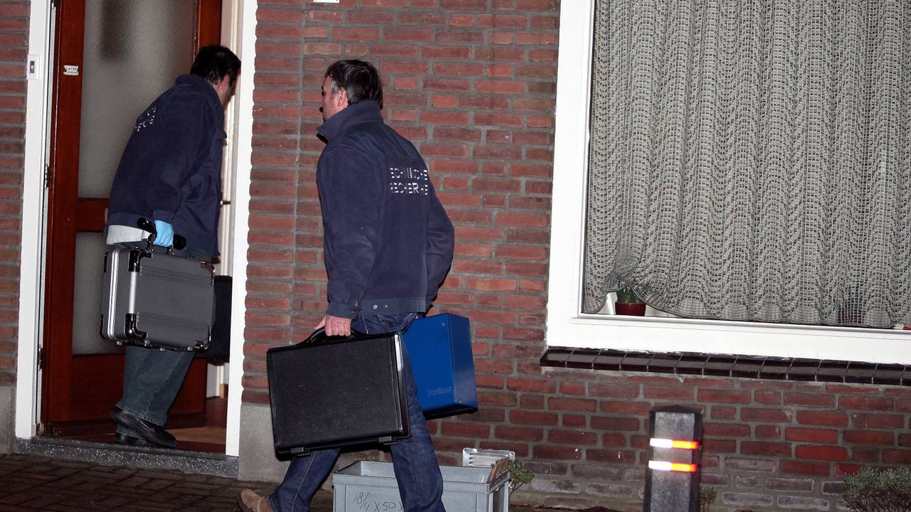 (Foto: Bart Meesters)