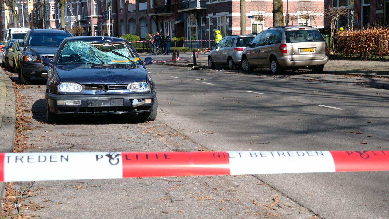 (Foto: Mainstay Media Breda)