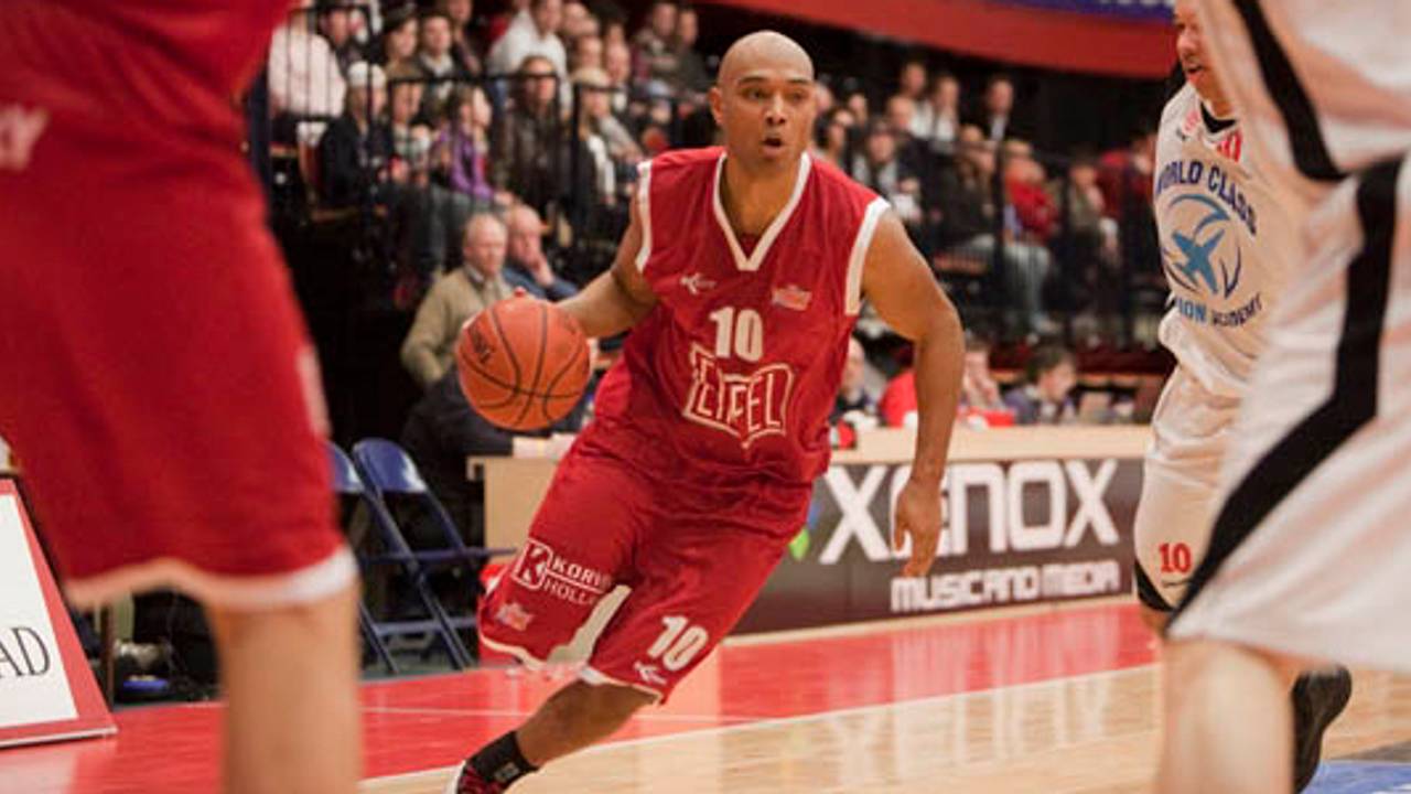 Foto: Vincent Rijkers