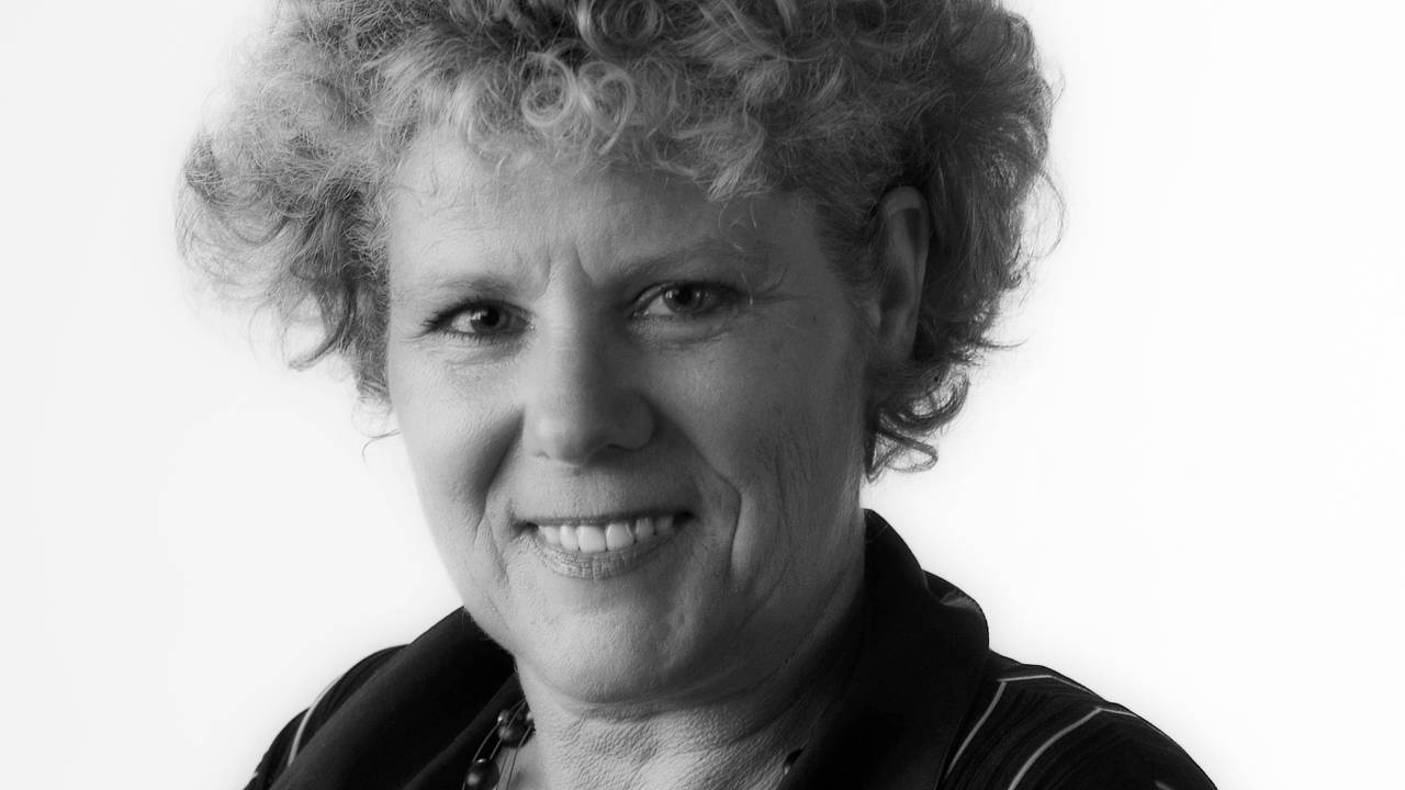 annemiek tonnen, informateur in eindhoven