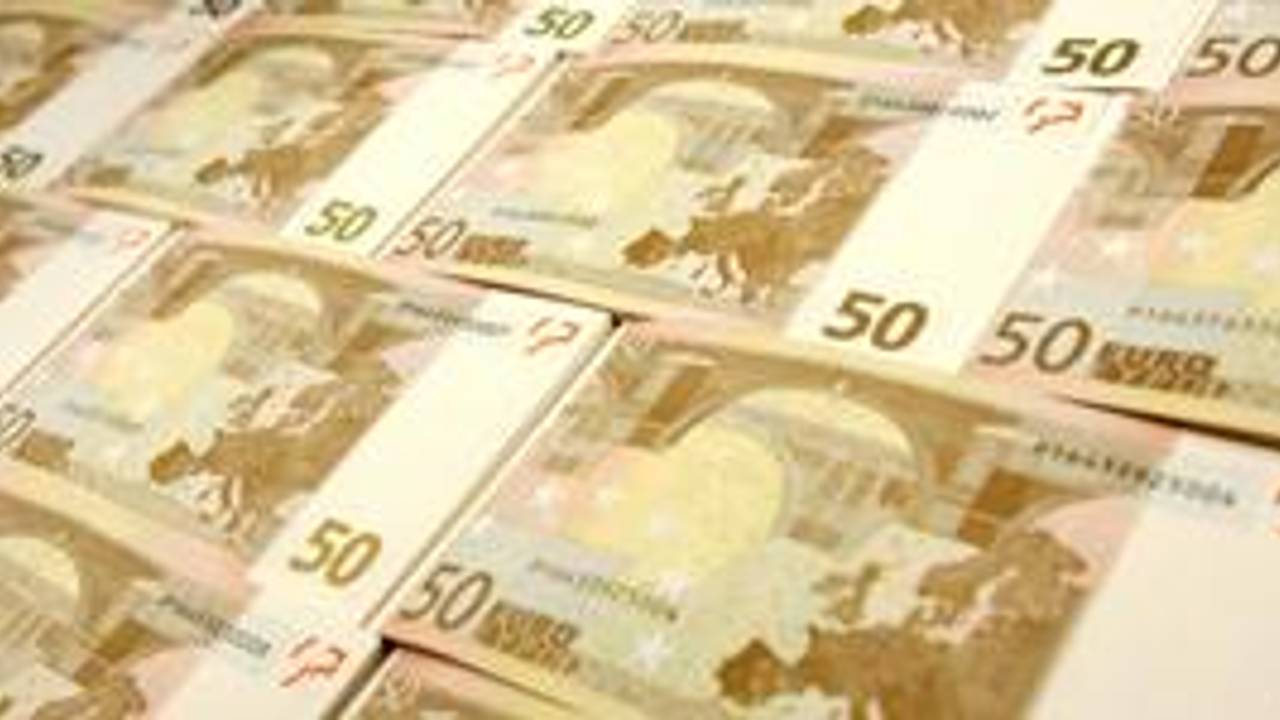 CDA Brabant wil dat provincie begroting Eindhoven kritisch tegen het licht houdt