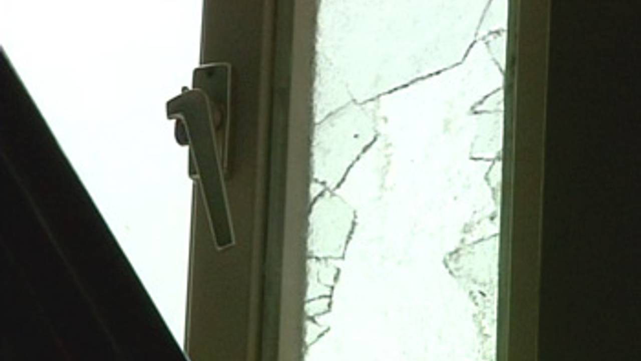 Opvallend is dat veel inbrekers van buiten Brabant komen.