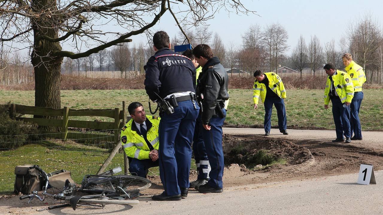 (Foto: Bart Meesters)