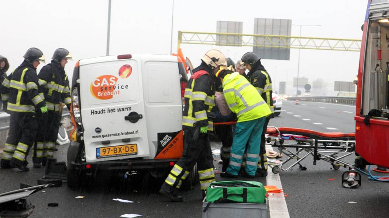 Foto: Bart Meesters, Meesters Multi Media