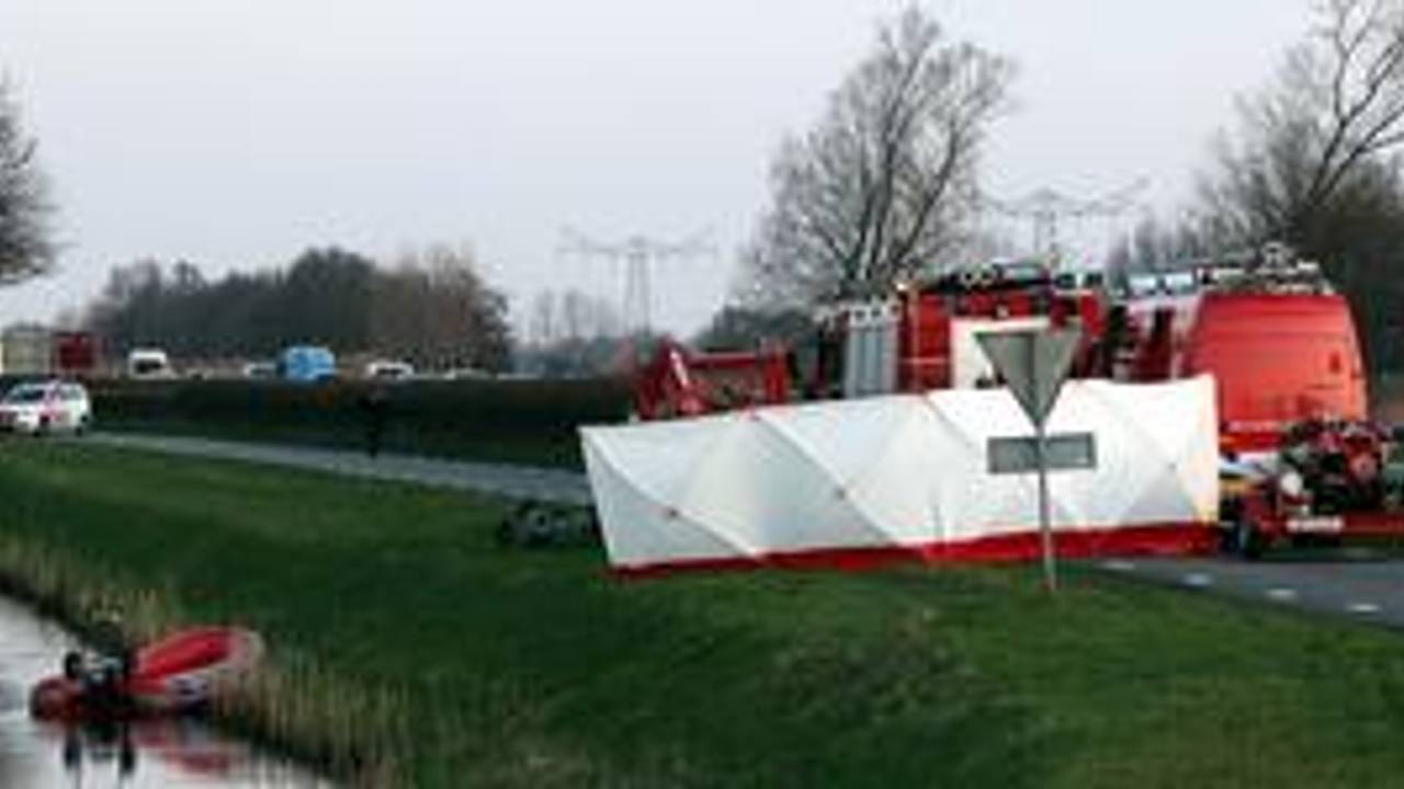 Foto: Bart Meesters