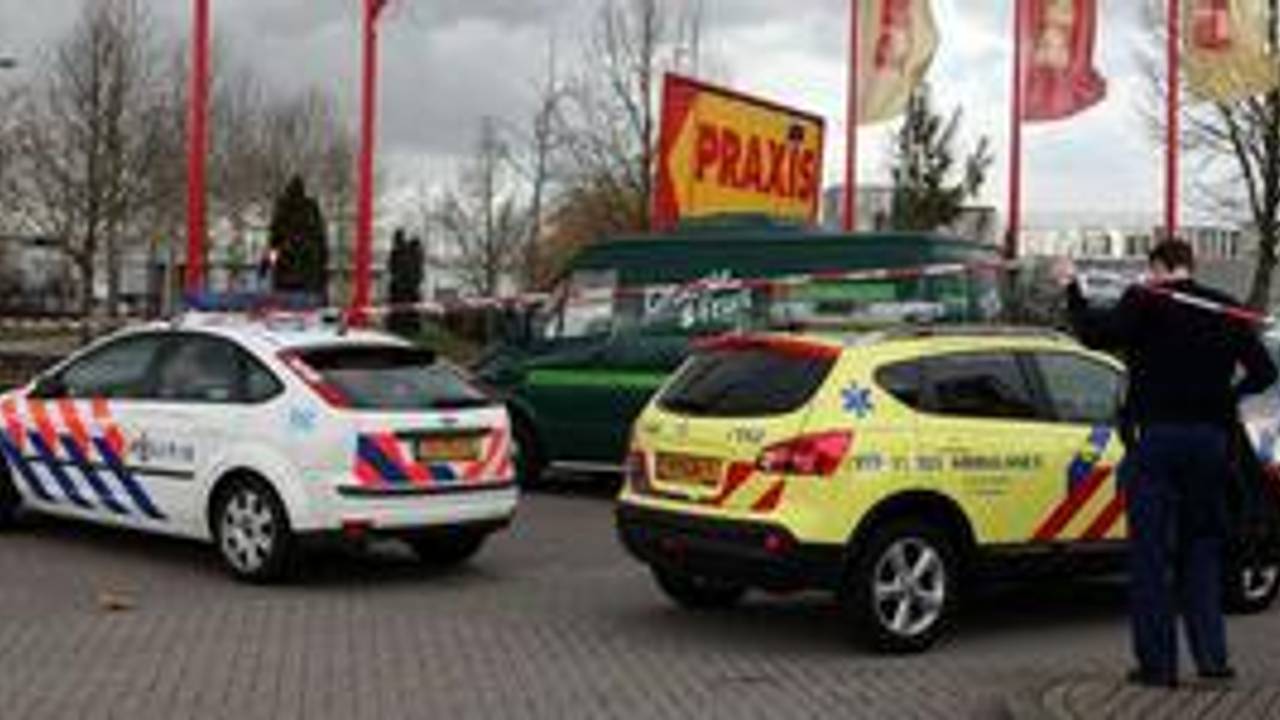 Foto: Bart Meesters