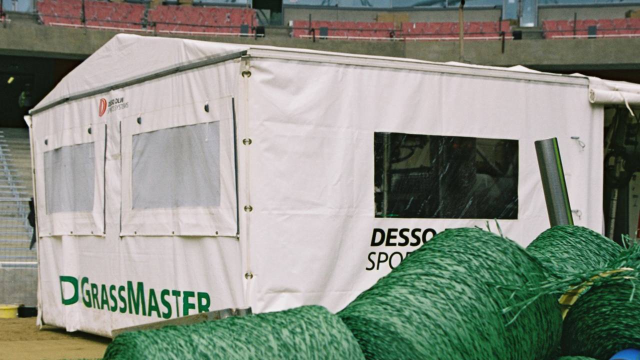 (Foto: Desso)