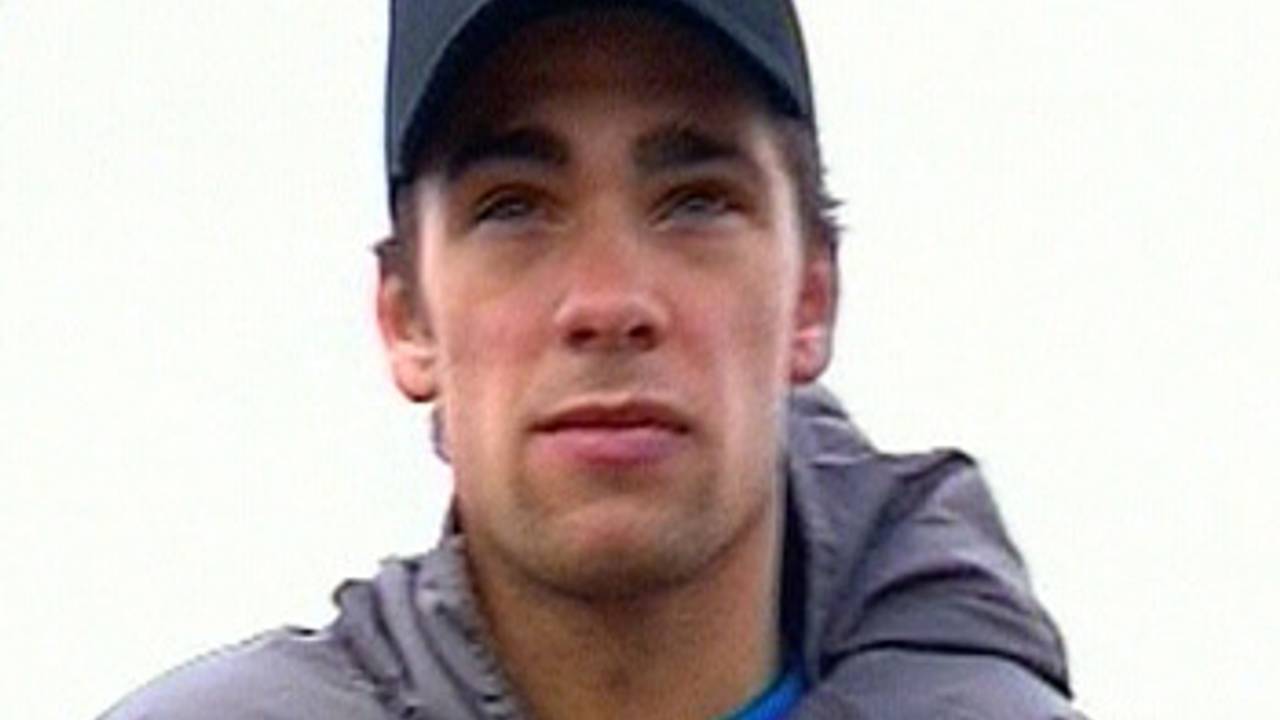 Bas Verhoeven
